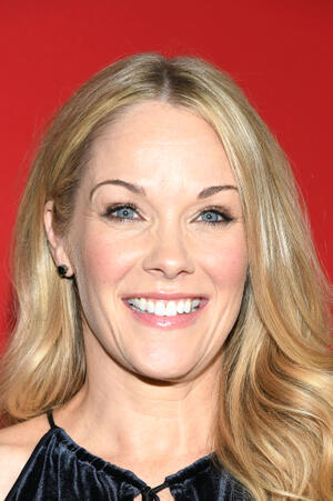 Andrea Anders List of All Movies & Filmography | Fandango